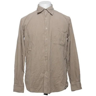 Skjorta (Beige) från Britches