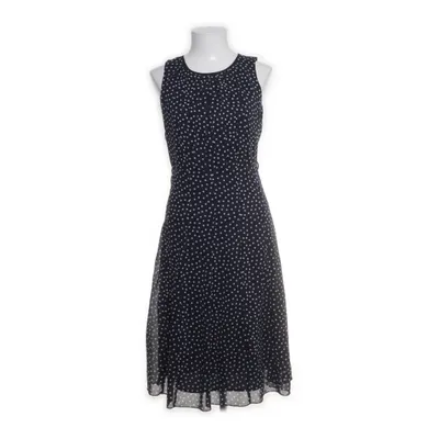 Dress (Blue, White) from Zero