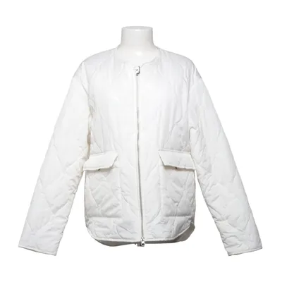 Veste légère (Blanc) de Lager 157 Polyester