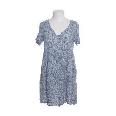 Klänning (Blå, Flerfärgad) från Jake*s