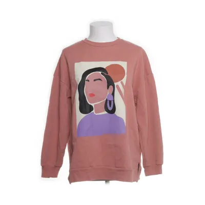 Sweatshirt (Pink) from LCW Casual