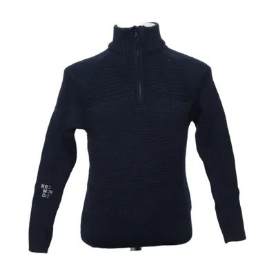 Tröja (N51094) från Neomondo Ull