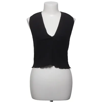 Top (Gray) from Scalpers