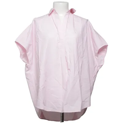 Top (Pink) from French Connection