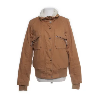 Veste d'hiver (Beige) de Bench