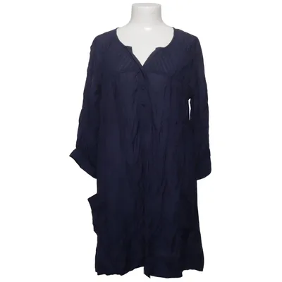 Tunique (Bleu) de Sisters Viscose