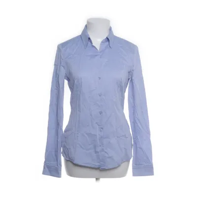 Shirt (Blauw) van ESPRIT