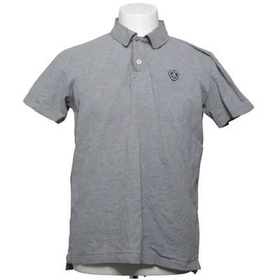 Polo (Gris) de Scania Truck Gear