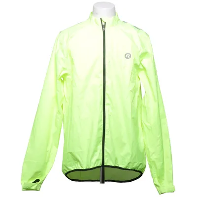 Veste de sport (Jaune) de Rogelli Polyester
