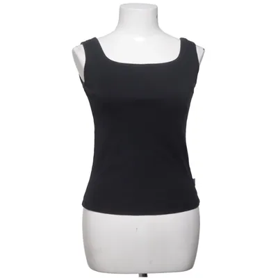 Tanktop (Grijs) van Street One Katoen