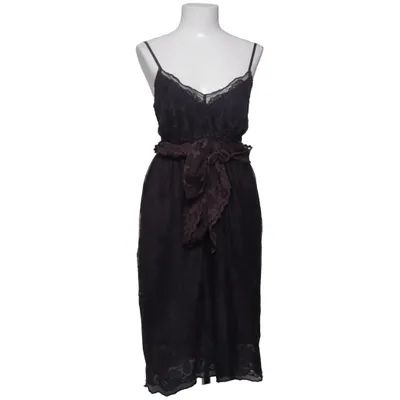 Dress (Bonnie) from Container Elastane, Viscose