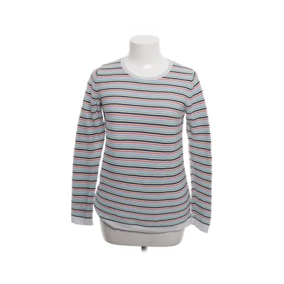 Sweater (Flerfarvet) fra Tom Tailor Bomuld