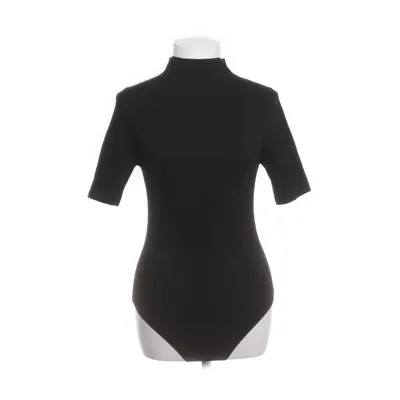 Body (Black) from Oysho