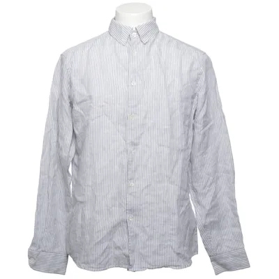 Skjorta (The Linen Shirt) från Asket Linne
