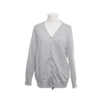 Cardigan (Grijs) van Canda C&A