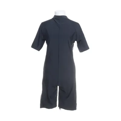 Wetsuit (Zwart) Elastaan, Polyamide