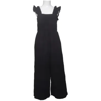 Combinaison (Petite) de Nobody's Child Coton biologique