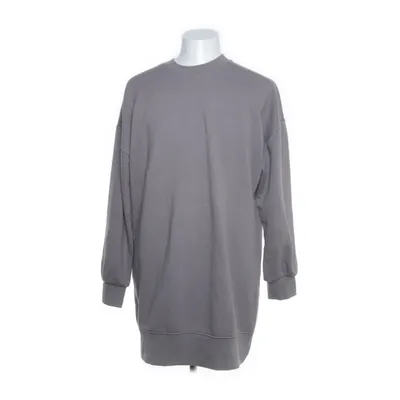 Klänning (Grå) från Etirel Bomull, Polyester