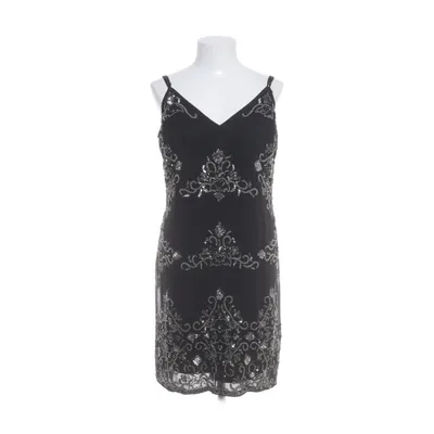 Cocktailklänning (Svart) från Miss Selfridge