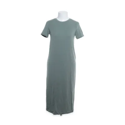 Jurk (Groen) van Aware by Vero Moda