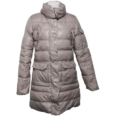 Jacka (Beige) från Yaya Sophisticated