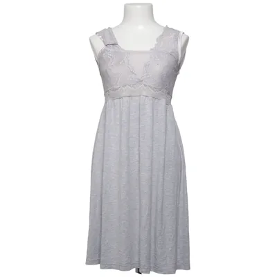 Débardeur de nuit (Gris) de Cubus Élasthane, Polyester, Viscose
