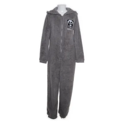 Onesie (Gray)