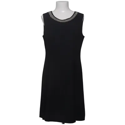 Kjole (Sort) fra Limon Company Polyester