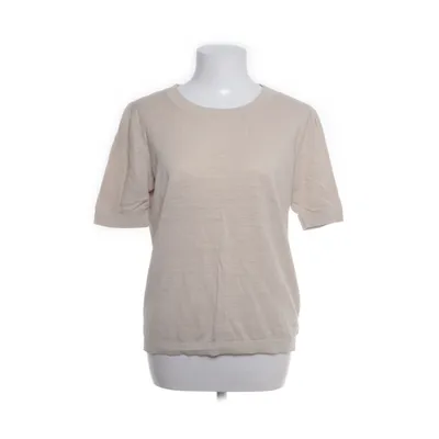 Topp (Beige) från ESPRIT
