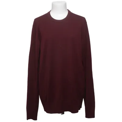Tröja (The Merino Sweater) från Asket Merinoull