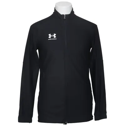 Träningsjacka (Svart) från Under Armour
