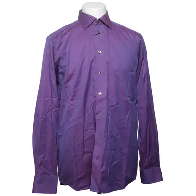Shirt (Contemporary) from Eton