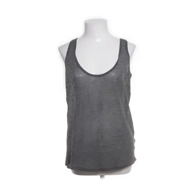 Linne (Grå) från Drykorn for Beautiful People Modal, Polyamid, Polyester