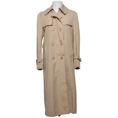 Trench coat (Nino-Flex) from Nino