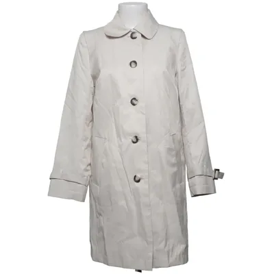 Trenchcoat (Beige) från Collection Debenhams Bomull, Polyester