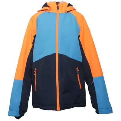 Ski jacket (AIR-FLO EXTREME 10.000) from Color Kids Polyester