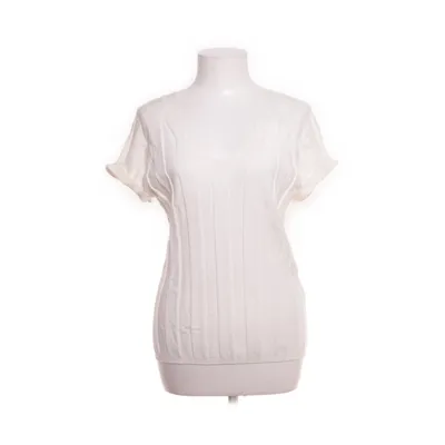 Topp (Vit) från Yaya Women