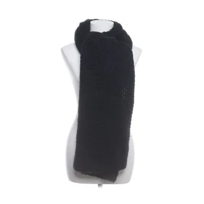 Halsduk (Svart) från Zara Accessories
