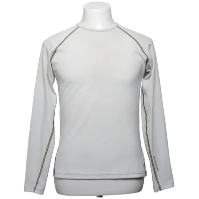 Underställströja (Vit) från Polartec Polyester