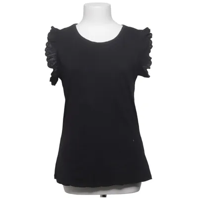 Topp (New Collection) från New Collection Bomull, Elastan