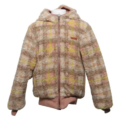 Veste polaire (N307-5208) de Nono Polyester recyclé