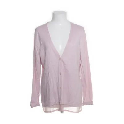 Tröja (Rosa) från Gerry Weber