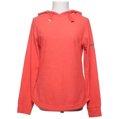 Sweat à capuche (Rouge) de Regatta