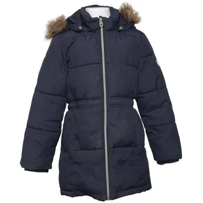 Winter coat (AW20/Estelle) from Petite Chérie Polyester