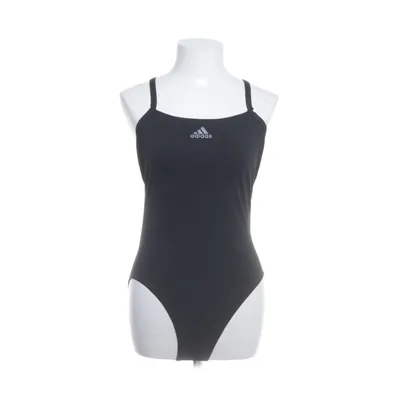 Badpak (Zwart) van Adidas