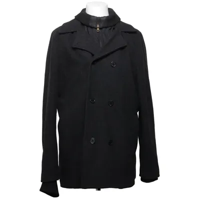 Rock (Grå) från Hampton Republic