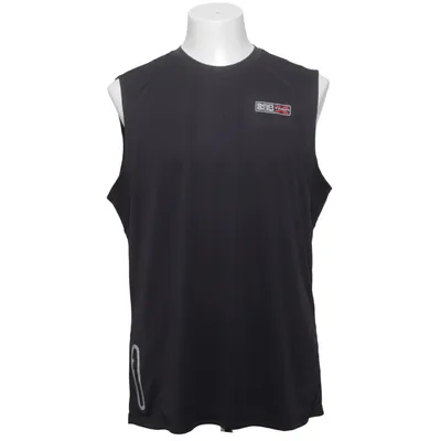 Maillot de basketball (X-Train) de Bad Boy Polyester