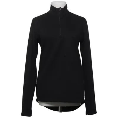 Polaire (Noir) de Chinook Polyester