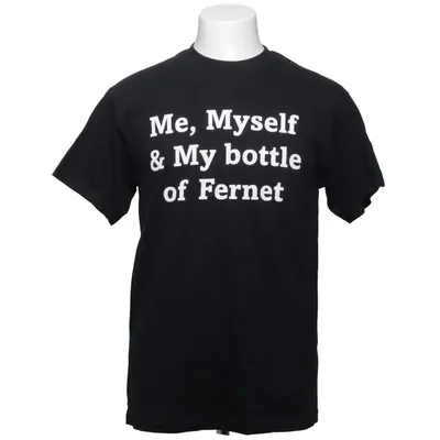 T-shirt (Black) from Gildan Hammer Cotton
