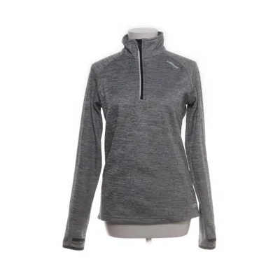 Fleecetröja (Grå) från Karhu Polyester